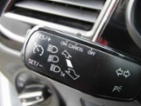 Seat Leon, 1.6TDi, AAC, tempo, hatchback, nafta