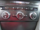 Seat Leon, 1.6TDi, AAC, tempo, hatchback, nafta