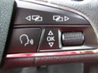 Seat Leon, 1.6TDi, AAC, tempo, hatchback, nafta