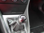 Seat Leon, 1.6TDi, AAC, tempo, hatchback, nafta