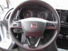 Seat Leon, 1.6TDi, AAC, tempo, hatchback, nafta