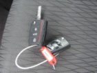 Seat Leon, 1.6TDi, AAC, tempo, hatchback, nafta