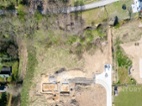 Prodej velmi atraktivního stavebního pozemku 2950 m² v klidné části Liberce - Ostašov