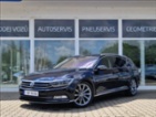 Volkswagen Passat, 2,0 TDI TOPSTAV, kombi, nafta