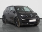 BMW Řada i3, i3s 120Ah BEV, SoH 94%,, Hatchback,