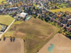 Prodej, pozemek pro bydlení, 1010 m²,  obec