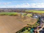 Prodej, pozemek pro bydlení, 1010 m²,  obec