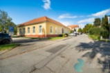 Prodej, pozemek pro bydlení, 1010 m²,  obec