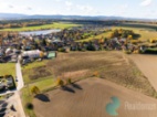 Prodej, pozemek pro bydlení, 1002 m², obec