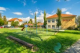 Prodej, pozemek pro bydlení, 1002 m², obec