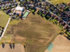 Prodej, pozemek pro bydlení, 1004 m², obec