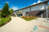 Prodej, pozemek pro bydlení, 1004 m², obec