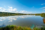 Prodej, pozemek pro bydlení, 1004 m², obec