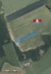Prodej zemědělského pozemku, 1,15 ha, Šebestěnice