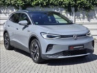 Volkswagen ID.4, 0,0 Pro Prf. 82kWh SOH 93% Taž,