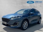 Ford Kuga, 2.5HEV,132KW, CZ,1. MAJ, DPH,, SUV,