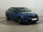 Skoda Octavia, 1.5 TSIStyle Plus , Automat,,