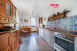 Prodej chalupy, 94 m², Proseč