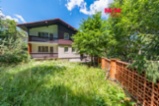 Prodej rodinného domu, 152 m², Vrbice u Vacova