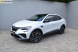 Renault Arkana, ESPRIT ALPINE  E-Tech FULL HYB,