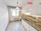 Prodej bytu 2+1, 53 m², Ostrava, ul. Jičínská