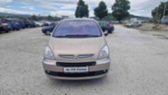 Citroën Xsara Picasso, 1.6 HDi Leader, MPV, nafta