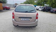 Citroën Xsara Picasso, 1.6 HDi Leader, MPV, nafta