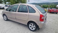 Citroën Xsara Picasso, 1.6 HDi Leader, MPV, nafta