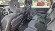 Citroën Xsara Picasso, 1.6 HDi Leader, MPV, nafta