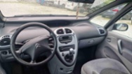 Citroën Xsara Picasso, 1.6 HDi Leader, MPV, nafta