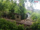 Prodej zahrady, 675 m², Kadaň