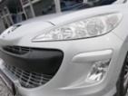 Peugeot 308, 1,6 HDI 80kW SW Panorama Sport, kombi