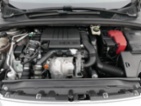 Peugeot 308, 1,6 HDI 80kW SW Panorama Sport, kombi