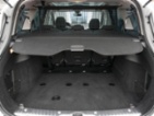 Peugeot 308, 1,6 HDI 80kW SW Panorama Sport, kombi