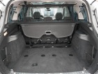 Peugeot 308, 1,6 HDI 80kW SW Panorama Sport, kombi