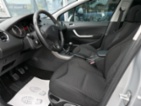 Peugeot 308, 1,6 HDI 80kW SW Panorama Sport, kombi