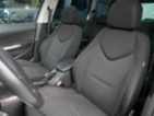 Peugeot 308, 1,6 HDI 80kW SW Panorama Sport, kombi