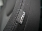 Peugeot 308, 1,6 HDI 80kW SW Panorama Sport, kombi