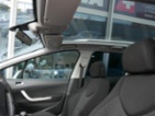 Peugeot 308, 1,6 HDI 80kW SW Panorama Sport, kombi