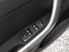 Peugeot 308, 1,6 HDI 80kW SW Panorama Sport, kombi