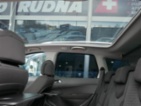 Peugeot 308, 1,6 HDI 80kW SW Panorama Sport, kombi