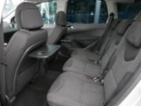 Peugeot 308, 1,6 HDI 80kW SW Panorama Sport, kombi