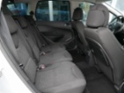 Peugeot 308, 1,6 HDI 80kW SW Panorama Sport, kombi