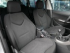 Peugeot 308, 1,6 HDI 80kW SW Panorama Sport, kombi