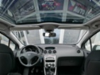 Peugeot 308, 1,6 HDI 80kW SW Panorama Sport, kombi