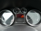 Peugeot 308, 1,6 HDI 80kW SW Panorama Sport, kombi