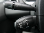 Peugeot 308, 1,6 HDI 80kW SW Panorama Sport, kombi