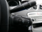 Peugeot 308, 1,6 HDI 80kW SW Panorama Sport, kombi