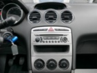 Peugeot 308, 1,6 HDI 80kW SW Panorama Sport, kombi