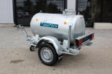 Tanatech, cisternový 500l 750kg, cisterna